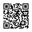PDF去除水印的工具 区域删除&文字删除-趣奇资源网-第11张图片