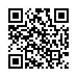 火绒恶性木马专杀v1.0.0.136单文件版-趣奇资源网-第11张图片