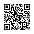 米家摄像头监控电脑客户端 v1.5.3.2-趣奇资源网-第11张图片