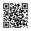 办公&媒体人Ai工具箱MTools v0.0.12-趣奇资源网-第11张图片