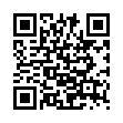微PE工具箱v2.3+ 维护增强版-趣奇资源网-第11张图片