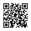 桌面饼图菜单Kando v2.2.0绿色版-趣奇资源网-第12张图片
