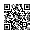 跨平台数据同步Syncthing v2.0.13绿色版-趣奇资源网-第11张图片