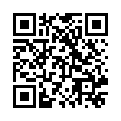 趣奇网Steam免费入库工具 v1.0.0-趣奇资源网-第11张图片
