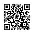 文件解除占用Wise Force Deleter v1.5.7绿色版-趣奇资源网-第11张图片