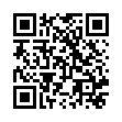火绒全新工具 强力卸载v1.0.0.3 测试版-趣奇资源网-第11张图片