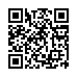 Microsoft Edge v150.0.4078.50绿色版-趣奇资源网-第11张图片