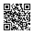 桌面硬件信息显示WinosInfo v10.2026.1.618 便携版-趣奇资源网-第11张图片