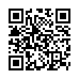FTP客户端FTP Rush v3.6.6 绿色版-趣奇资源网-第11张图片