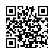 word批量转换PDF且合并-趣奇资源网-第11张图片