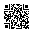 视频照片音频修复EaseUS Fixo v4.3.1高级版-趣奇资源网-第11张图片