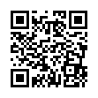 绘画工具FireAlpaca v2.14.1绿色版-趣奇资源网-第11张图片