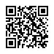 IsMyMemoryOK内存测试 v1.33绿色版-趣奇资源网-第11张图片