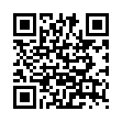 windows长截图httpspider v1.0.0绿色版-趣奇资源网-第11张图片