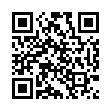 ReaConverter Lite v8.0.174绿色版-趣奇资源网-第11张图片