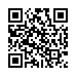 Tenorshare 4DDiG v10.9.2.1高级版-趣奇资源网-第11张图片