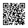 MD5批量更改工具 v1.0-趣奇资源网-第11张图片