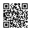 微软.Net 运行库离线安装包 v13.01.26-趣奇资源网-第12张图片