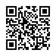 Unicode字符查询Unicodia v3.1.2绿色版-趣奇资源网-第11张图片