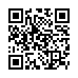 音频视频转码工具MediaCoder v0.8.66绿色版-趣奇资源网-第11张图片