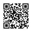 轻量离线跨平台电脑工具箱TroveKit v0.1.10-趣奇资源网-第11张图片