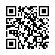 局域网五子棋对战 v1.0.0-趣奇资源网-第11张图片