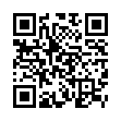 WeFlow v4.2.1微信聊天记录导出-趣奇资源网-第11张图片