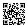 豆包AI无水印图批量下载V1.1.0-趣奇资源网-第11张图片