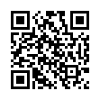 桌面放大镜 OneLoupe v6.21绿色版-趣奇资源网-第11张图片