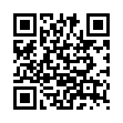Lenovo Quick Fix v2.10.26.113绿色版-趣奇资源网-第11张图片