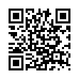 轻量虚拟机VirtualBox v7.2.8-趣奇资源网-第12张图片