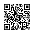 word/excel转手写 HandyWrite Pro v10.1-趣奇资源网-第11张图片