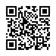 开源鼠标键盘脚本执行器 v0.361-趣奇资源网-第11张图片