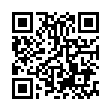 录屏工具Openscreen v1.3.0绿色版-趣奇资源网-第11张图片