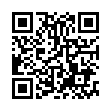 发票管家一站式发票工具-趣奇资源网-第11张图片