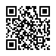 WinRAR 7.21_x64 中文汉化版-趣奇资源网-第11张图片