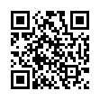 3D Youtube Downloader v1.26.4便携版-趣奇资源网-第11张图片