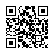 照片人脸识别查找FaceSeeker慧眼寻人 v1.6-趣奇资源网-第11张图片