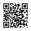 Linux服务器工具箱ServerBox v1.0.1316-趣奇资源网-第11张图片