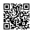 图片批量查重FFind.Same.Images.OK v5.91-趣奇资源网-第11张图片