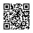 世界之窗浏览器v7.0.0.108 单文件精简版-趣奇资源网-第11张图片