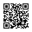 列车信息查询RailGo v0.1.0桌面版-趣奇资源网-第11张图片