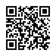 微信QQ抖音防撤回 BetterWX-UI v3.2.1-趣奇资源网-第13张图片