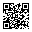 CMD命令快捷启动 v1.0-趣奇资源网-第11张图片