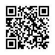 自动收款语音助手 v1.0.1.8-趣奇资源网-第11张图片