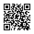 53个小工具离线工具箱 V2.0-趣奇资源网-第11张图片