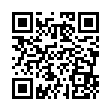 仓库仓储管理系统Senbar v1.0.4-趣奇资源网-第11张图片