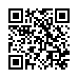 实用五金手册 v1.0-趣奇资源网-第11张图片