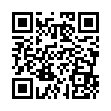 微软.NET8.0运行库 v8.0.28-趣奇资源网-第11张图片