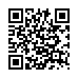 微软NET框架运行库.NET10.0 v10.0.9-趣奇资源网-第11张图片
